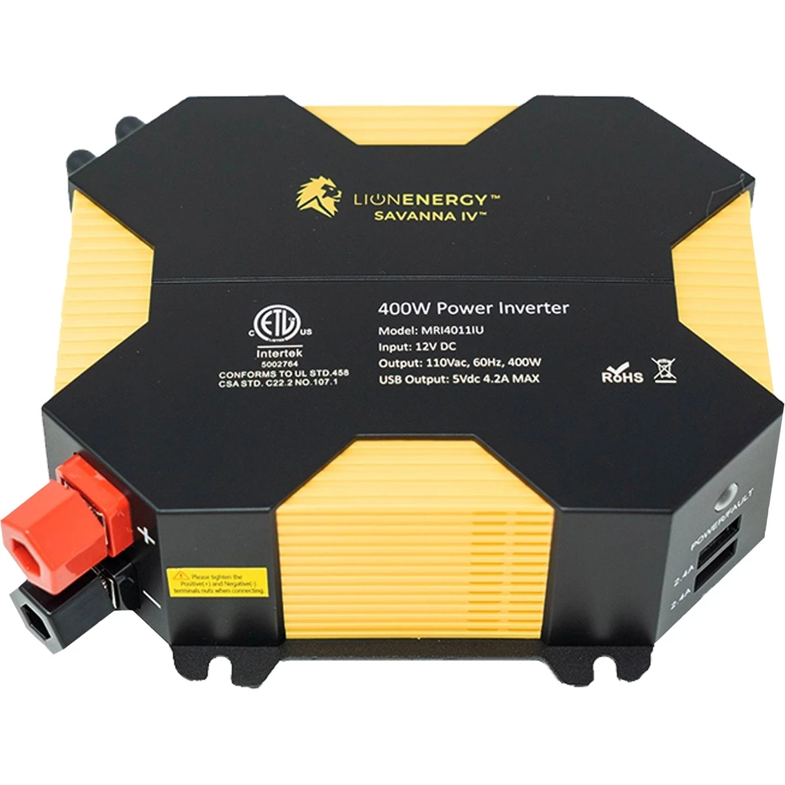 Best reviews of ⌛ Lion Energy LLC Lion Energy SPK Solar Power Kit ❤️ 6 Best reviews of ⌛ Lion Energy LLC Lion Energy SPK Solar Power Kit ❤️ - Image 4