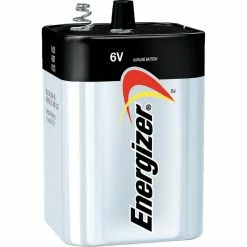 Buy 😀 Energizer 6 Volt Battery ✔️