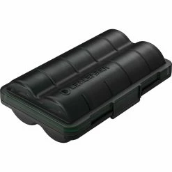 New 😍 Ledlenser Battery Box ✔️