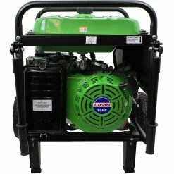 Best deal 🎉 Lifan ES8100E 8000 Watt Generator 🎉 -Patio Garden Garage Sales unnamed file 120