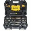 Coupon 🤩 DeWalt 1/4 In. And 3/8 In. Drive 108 Pc. Mechanic's Tool Set 🔔 2 Coupon 🤩 DeWalt 1/4 In. And 3/8 In. Drive 108 Pc. Mechanic's Tool Set 🔔 -Patio Garden Garage Sales unnamed file 1222