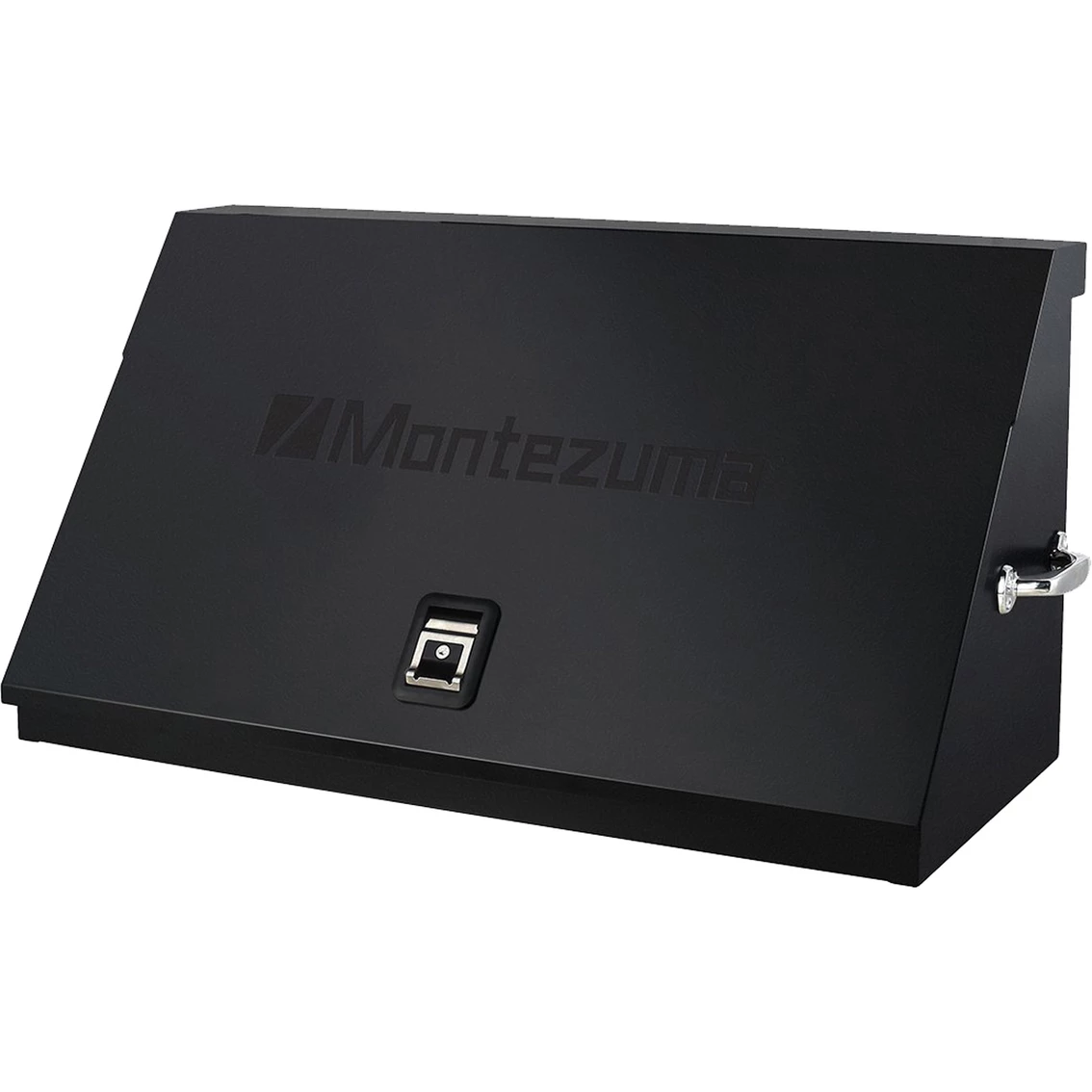 Flash Sale 🎁 Montezuma 41 In. X 18 In. Triangle 🧰 Toolbox 💯 5 Flash Sale 🎁 Montezuma 41 In. X 18 In. Triangle 🧰 Toolbox 💯 - Image 3