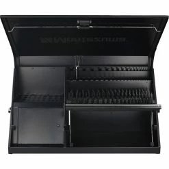 Flash Sale 🎁 Montezuma 41 In. X 18 In. Triangle 🧰 Toolbox 💯 13 Flash Sale 🎁 Montezuma 41 In. X 18 In. Triangle 🧰 Toolbox 💯 -Patio Garden Garage Sales unnamed file 1229