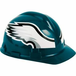 Best Pirce 👏 WinCraft NFL Football Hardhat 🛒