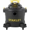 Best Pirce 👏 Stanley 10 Gal. 4 Horsepower Wet/Dry Vacuum ⭐ -Patio Garden Garage Sales unnamed file 1246