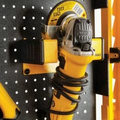 Cheap 🔔 DeWalt 4 Ft. Storage And Work Bench Kit 😉 -Patio Garden Garage Sales unnamed file 1266