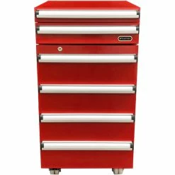 Buy 🎉 Whynter Portable 1.8 Cu. Ft. Tool Box Refrigerator 😀