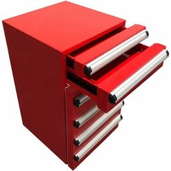 Buy 🎉 Whynter Portable 1.8 Cu. Ft. Tool Box Refrigerator 😀 -Patio Garden Garage Sales unnamed file 1283