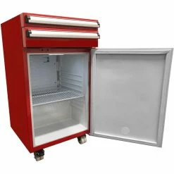 Buy 🎉 Whynter Portable 1.8 Cu. Ft. Tool Box Refrigerator 😀 -Patio Garden Garage Sales unnamed file 1284