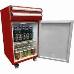 Buy 🎉 Whynter Portable 1.8 Cu. Ft. Tool Box Refrigerator 😀 -Patio Garden Garage Sales unnamed file 1285