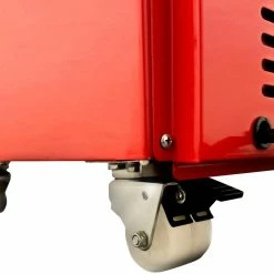 Buy 🎉 Whynter Portable 1.8 Cu. Ft. Tool Box Refrigerator 😀 -Patio Garden Garage Sales unnamed file 1286