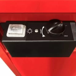 Buy 🎉 Whynter Portable 1.8 Cu. Ft. Tool Box Refrigerator 😀 -Patio Garden Garage Sales unnamed file 1287