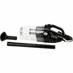 Top 10 🔥 Turtle Wax Wet And Dry Dual Auto Vacuum 100W 😀