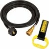 Outlet 🛒 Champion 12 Ft. Propane Hose Extension Kit 🥰 2 Outlet 🛒 Champion 12 Ft. Propane Hose Extension Kit 🥰 -Patio Garden Garage Sales unnamed file 1290