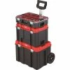 Flash Sale 💯 Craftsman TradeStack System 22 In. Tower Tool Box 💯 -Patio Garden Garage Sales unnamed file 1299