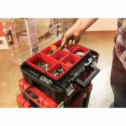 Flash Sale 💯 Craftsman TradeStack System 22 In. Tower Tool Box 💯 9 Flash Sale 💯 Craftsman TradeStack System 22 In. Tower Tool Box 💯 -Patio Garden Garage Sales unnamed file 1301