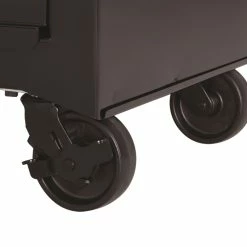 Promo 🎉 Craftsman 26 In. 5 Drawer Tool Chest And Cabinet 😀 -Patio Garden Garage Sales unnamed file 1306