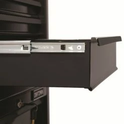 Promo 🎉 Craftsman 26 In. 5 Drawer Tool Chest And Cabinet 😀 -Patio Garden Garage Sales unnamed file 1307