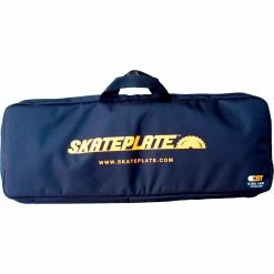 Flash Sale 🥰 SkatePlate Carrying Bag 🤩
