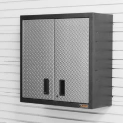 Promo 👍 Other Brands Gladiator Premier 30 In. Wall GearBox 😍