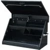 Best reviews of 🌟 Montezuma Steel Triangle 🧰 Toolbox 30 X 15 In. 😉 -Patio Garden Garage Sales unnamed file 1318