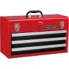 Deals ⌛ Craftsman 20 In. Wide 3 Drawer Metal 🧰 Toolbox ✔️ 2 Deals ⌛ Craftsman 20 In. Wide 3 Drawer Metal 🧰 Toolbox ✔️ -Patio Garden Garage Sales unnamed file 1321