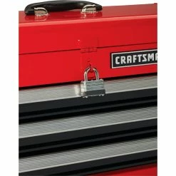 Deals ⌛ Craftsman 20 In. Wide 3 Drawer Metal 🧰 Toolbox ✔️ -Patio Garden Garage Sales unnamed file 1326