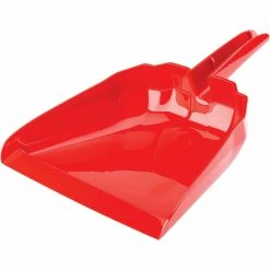Outlet 🌟 Libman Big Dust Pan 👍