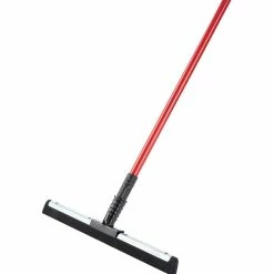 Deals 😍 Libman Floor Squeegee 🌟