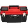 Brand new 🛒 Craftsman 20 In. Plastic 🧰 Toolbox 🔥 -Patio Garden Garage Sales unnamed file 1348