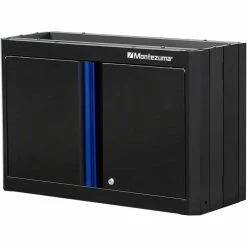 Best Pirce 🛒 Montezuma 2 Door Wall Cabinet 👏