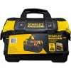 Budget 😉 Stanley 14 In. FATMAX Open Mouth Tool Bag 🧨 -Patio Garden Garage Sales unnamed file 1360