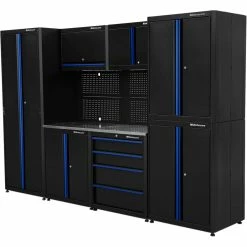 Discount ๐ฅ Montezuma 2 Door Base Cabinet With Stainless Steel Worktop ๐ฏ 13 Discount ๐ฅ Montezuma 2 Door Base Cabinet With Stainless Steel Worktop ๐ฏ -Patio Garden Garage Sales unnamed file 1391