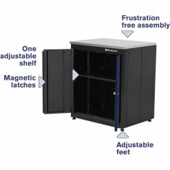 Discount ๐ฅ Montezuma 2 Door Base Cabinet With Stainless Steel Worktop ๐ฏ 15 Discount ๐ฅ Montezuma 2 Door Base Cabinet With Stainless Steel Worktop ๐ฏ -Patio Garden Garage Sales unnamed file 1393