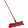Brand new 💯 Libman 18 In. Multi Surface Push Broom ❤️ -Patio Garden Garage Sales unnamed file 1402