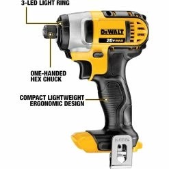 Flash Sale 🛒 DeWalt 20V Max Li Ion Compact 4 Tool Combo ❤️ -Patio Garden Garage Sales unnamed file 1408