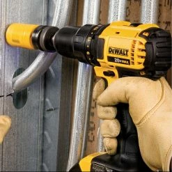 Flash Sale 🛒 DeWalt 20V Max Li Ion Compact 4 Tool Combo ❤️ -Patio Garden Garage Sales unnamed file 1410