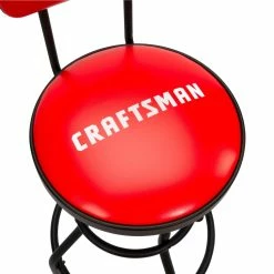 Best deal โ Craftsman Adjustable Height Workshop Stool With Back ๐คฉ 10 Best deal โ Craftsman Adjustable Height Workshop Stool With Back ๐คฉ -Patio Garden Garage Sales unnamed file 1418