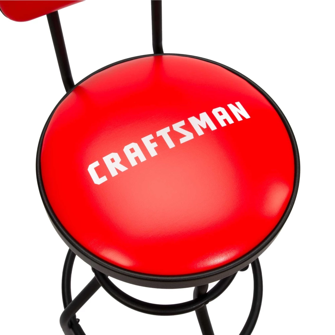 Best deal โ Craftsman Adjustable Height Workshop Stool With Back ๐คฉ 5 Best deal โ Craftsman Adjustable Height Workshop Stool With Back ๐คฉ - Image 3