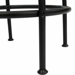 Best deal โ Craftsman Adjustable Height Workshop Stool With Back ๐คฉ 11 Best deal โ Craftsman Adjustable Height Workshop Stool With Back ๐คฉ -Patio Garden Garage Sales unnamed file 1419
