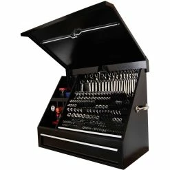 Patio Garden Garage Sales -Patio Garden Garage Sales unnamed file 1438