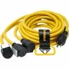 Best reviews of 🤩 Firman Power Equipment 1105 Cord 25 Ft. 👍 -Patio Garden Garage Sales unnamed file 144