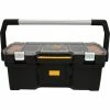 Cheap 😉 DeWalt Tote With Removable Organizer 👏