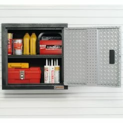 Best deal ✔️ Other Brands Gladiator Premier 24 In. Wall GearBox 👏