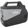 Flash Sale ⭐ Aviva L780 786Wh Portable Power Station 🔥 -Patio Garden Garage Sales unnamed file 146
