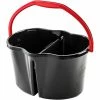 Discount 🥰 Libman High Power Bucket 🎉 -Patio Garden Garage Sales unnamed file 1460
