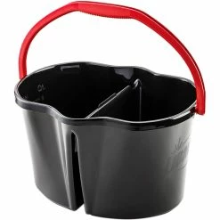 Discount 🥰 Libman High Power Bucket 🎉