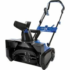 Brand new 🌟 Snow Joe Ultra 21 In. 14 Amp Electric Snow Thrower ✨