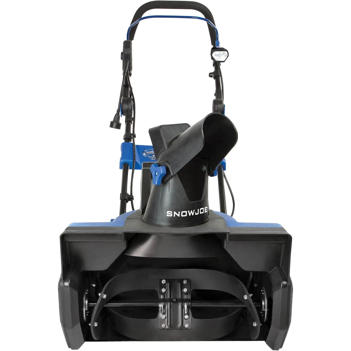 New ๐ Snow Joe Ultra 21 In. 15 Amp Electric Snow Thrower ๐ฏ 4 New ๐ Snow Joe Ultra 21 In. 15 Amp Electric Snow Thrower ๐ฏ - Image 2