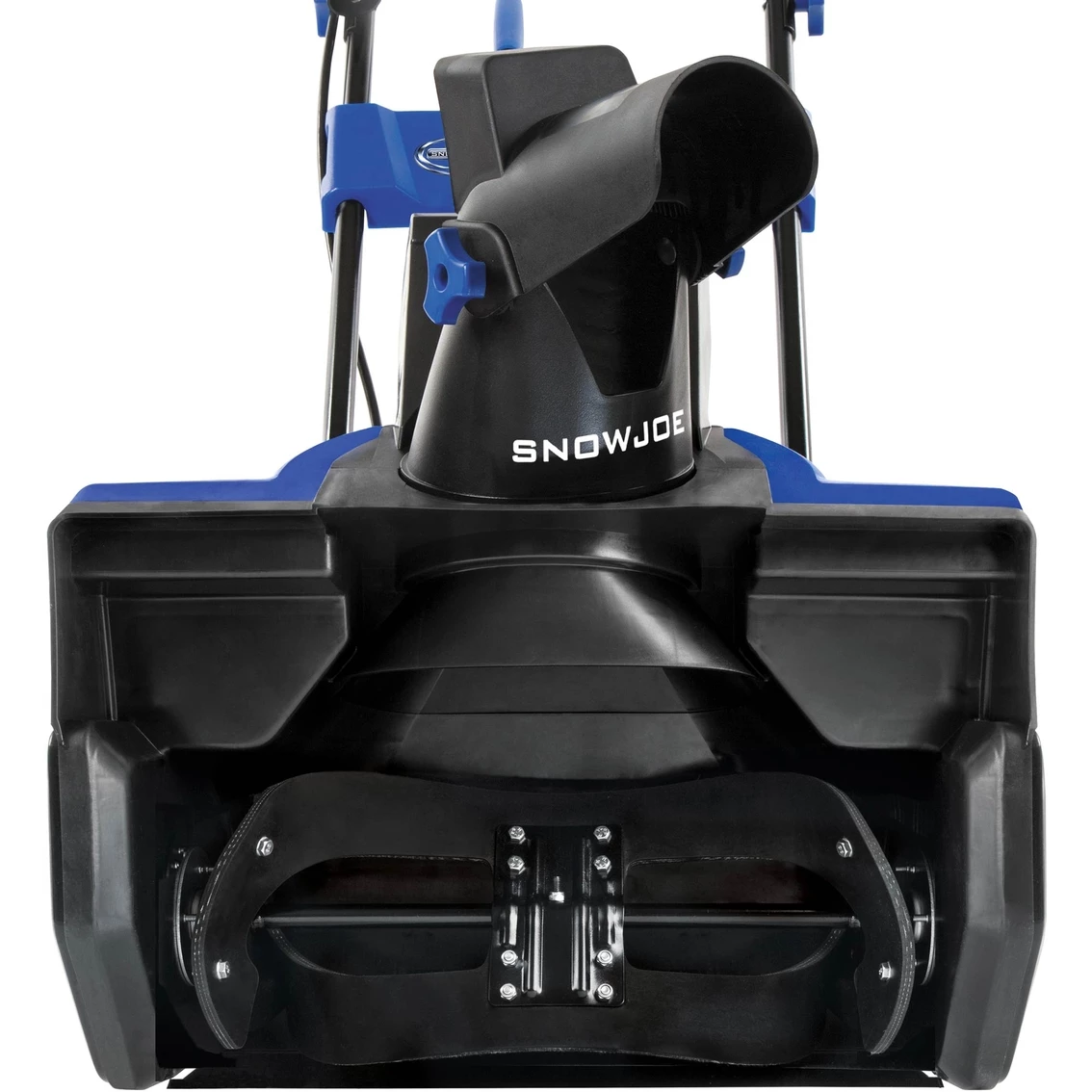 New ๐ Snow Joe Ultra 21 In. 15 Amp Electric Snow Thrower ๐ฏ 5 New ๐ Snow Joe Ultra 21 In. 15 Amp Electric Snow Thrower ๐ฏ - Image 3